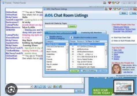 adult chat ave|Adult Chat Rules